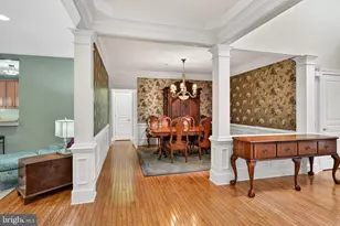 125 Camelot Ln, Newtown Square, PA 19073 - Photo 7