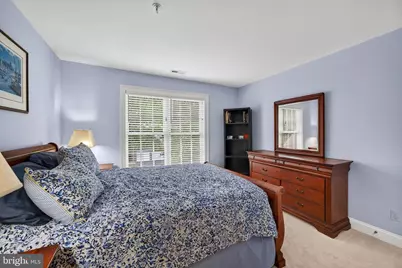 125 Camelot Lane, Newtown Square, PA 19073 - Photo 27