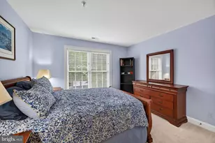 125 Camelot Ln, Newtown Square, PA 19073 - Photo 27