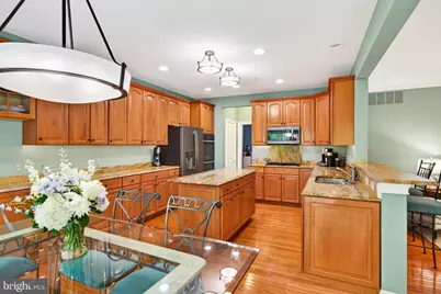 125 Camelot Lane, Newtown Square, PA 19073 - Photo 17