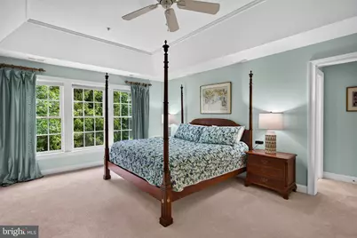125 Camelot Lane, Newtown Square, PA 19073 - Photo 33