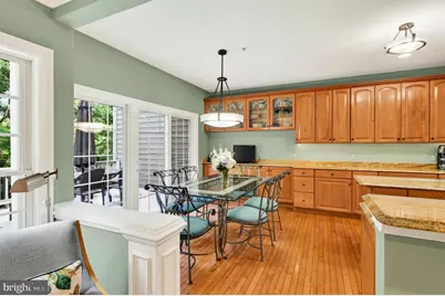 125 Camelot Lane, Newtown Square, PA 19073 - Photo 15
