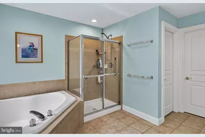 125 Camelot Lane, Newtown Square, PA 19073 - Photo 41