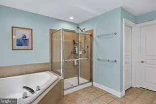 125 Camelot Ln, Newtown Square, PA 19073 - Photo 41