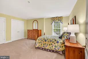 125 Camelot Ln, Newtown Square, PA 19073 - Photo 29