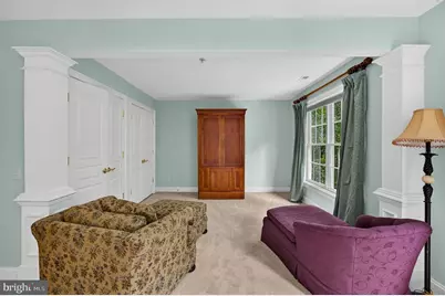 125 Camelot Lane, Newtown Square, PA 19073 - Photo 35