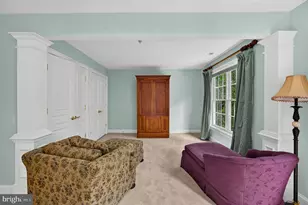 125 Camelot Ln, Newtown Square, PA 19073 - Photo 35