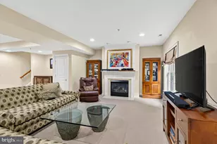 125 Camelot Ln, Newtown Square, PA 19073 - Photo 49