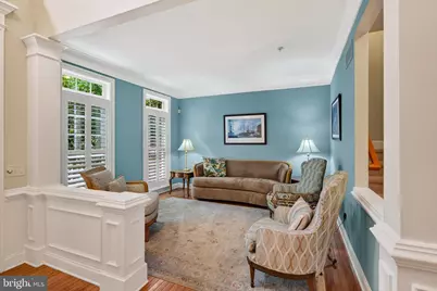 125 Camelot Lane, Newtown Square, PA 19073 - Photo 5