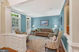 125 Camelot Ln, Newtown Square, PA 19073 - Photo 5