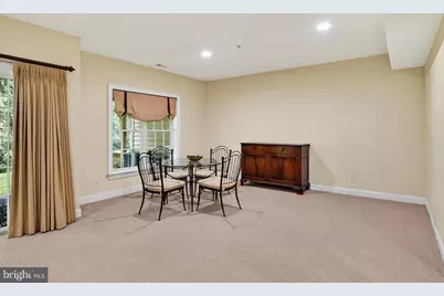 125 Camelot Lane, Newtown Square, PA 19073 - Photo 51