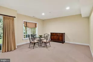 125 Camelot Ln, Newtown Square, PA 19073 - Photo 51