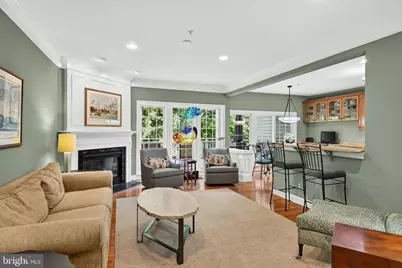 125 Camelot Lane, Newtown Square, PA 19073 - Photo 11