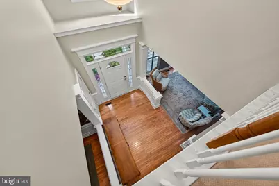 125 Camelot Lane, Newtown Square, PA 19073 - Photo 45
