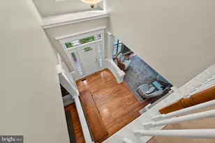 125 Camelot Ln, Newtown Square, PA 19073 - Photo 45
