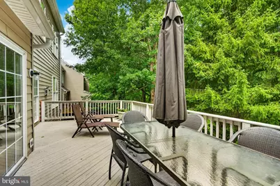 125 Camelot Lane, Newtown Square, PA 19073 - Photo 21