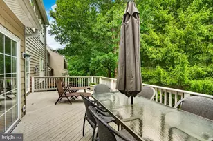 125 Camelot Ln, Newtown Square, PA 19073 - Photo 21