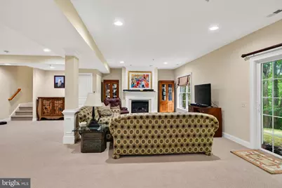 125 Camelot Lane, Newtown Square, PA 19073 - Photo 47
