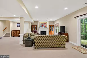 125 Camelot Ln, Newtown Square, PA 19073 - Photo 47