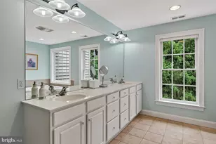 125 Camelot Ln, Newtown Square, PA 19073 - Photo 39