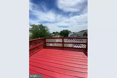 303 Corinthian Avenue, Essington, PA 19029 - Photo 15