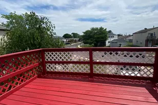 303 Corinthian Ave, Essington, PA 19029 - Photo 15