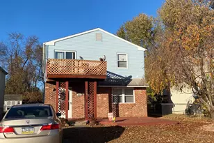 303 Corinthian Ave, Essington, PA 19029 - Photo 1