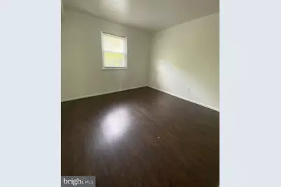 303 Corinthian Avenue, Essington, PA 19029 - Photo 7