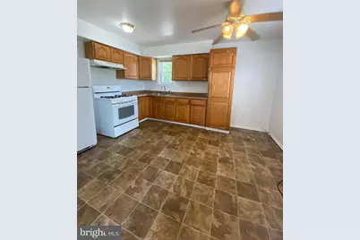 303 Corinthian Avenue, Essington, PA 19029 - Photo 13