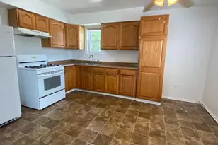 303 Corinthian Ave, Essington, PA 19029 - Photo 13