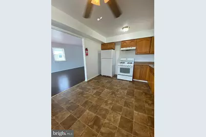 303 Corinthian Avenue, Essington, PA 19029 - Photo 5