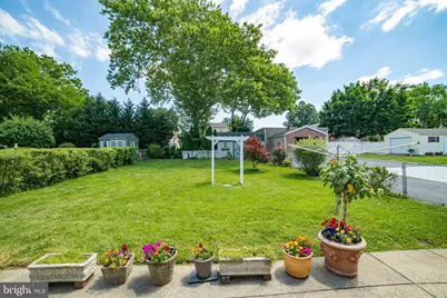 334 Highland Terrace, Holmes, PA 19043 - Photo 5