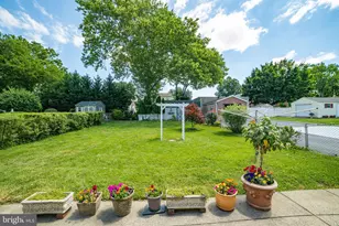 334 Highland Terrace, Holmes, PA 19043 - Photo 5