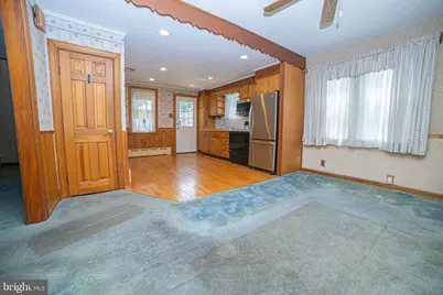 334 Highland Terrace, Holmes, PA 19043 - Photo 13