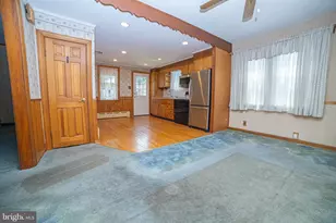 334 Highland Terrace, Holmes, PA 19043 - Photo 13
