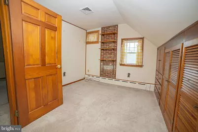 334 Highland Terrace, Holmes, PA 19043 - Photo 19