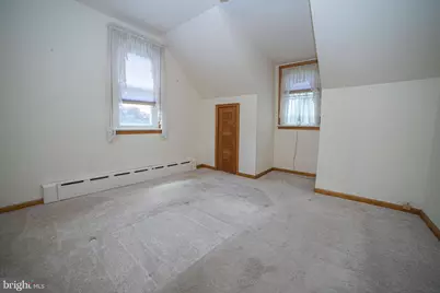 334 Highland Terrace, Holmes, PA 19043 - Photo 17