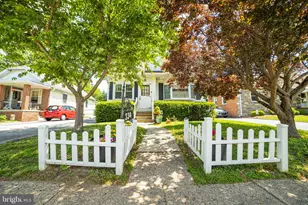 334 Highland Terrace, Holmes, PA 19043 - Photo 3