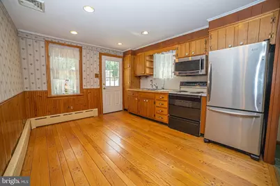 334 Highland Terrace, Holmes, PA 19043 - Photo 15