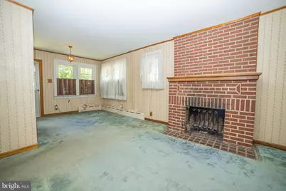 334 Highland Terrace, Holmes, PA 19043 - Photo 11