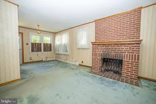 334 Highland Terrace, Holmes, PA 19043 - Photo 11