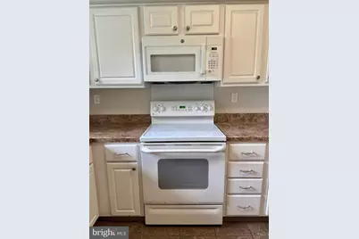 500 E Lancaster Avenue #108A, Wayne, PA 19087 - Photo 3