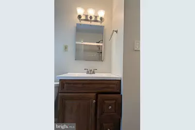 500 E Lancaster Avenue #108A, Wayne, PA 19087 - Photo 9