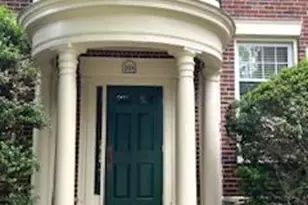 500 E Lancaster Ave, Wayne, PA 19087 - Photo 1