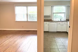 500 E Lancaster Ave, Wayne, PA 19087 - Photo 1