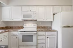 500 E Lancaster Ave, Wayne, PA 19087 - Photo 3