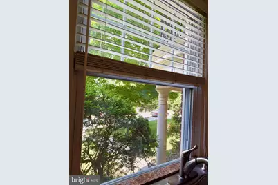 500 E Lancaster Avenue #108A, Wayne, PA 19087 - Photo 5
