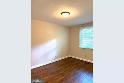 500 E Lancaster Avenue #108A, Wayne, PA 19087 - Photo 7