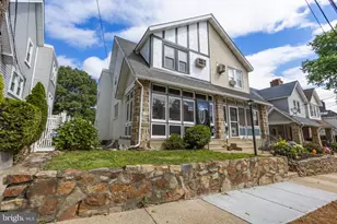 4059 Ellendale Rd, Drexel Hill, PA 19026 - Photo 1