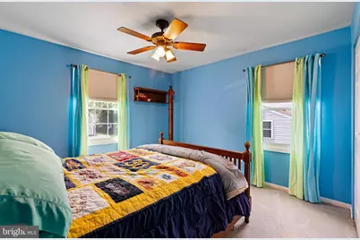4345 Kelly Avenue, Upper Chichester, PA 19061 - Photo 23